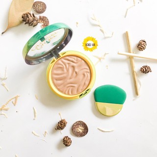 Phấn Tạo Khối Physicians Butter Bronzer Physicians Formula