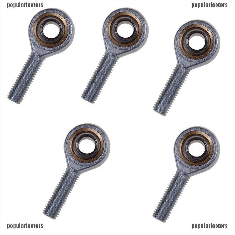 Khớp Nối Trục Xoay Sa8t / K