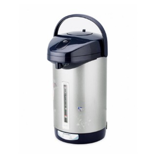 Bình thủy Sharp KP-30SV 2.9L