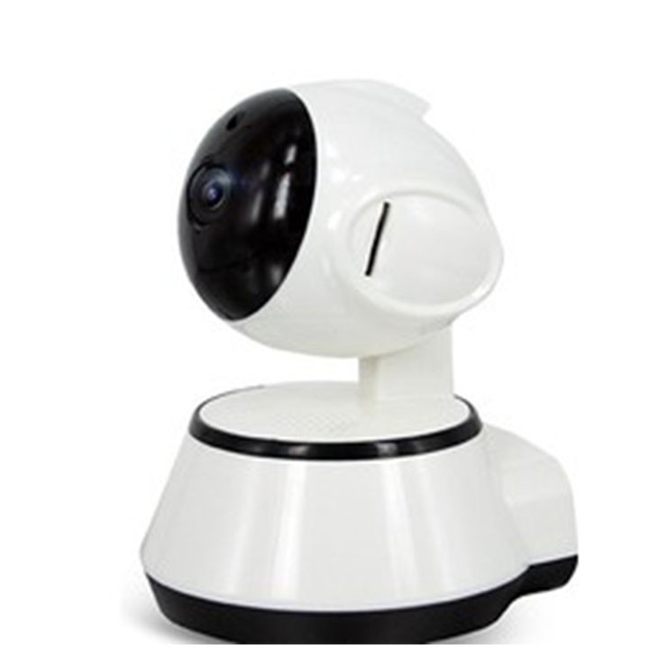 CAMERA XOAY 360 ĐỘ X9100 FULL HD ĐÀM THOẠI HAI CHIỀU  (BẢO HÀNG 1 NĂM, ĐỔI MỚI 1:1)