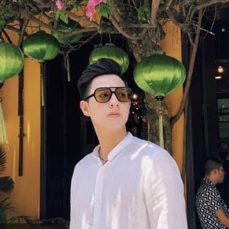 Kính mát GENTLE MONSTER FLACKBEE 01 nhiều màu sắc,thiết kế hàn quốc thời trang,trẻ trung.phù hợp đeo đi chơi,chụp ảnh