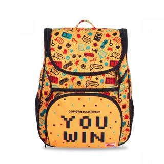 Balo Clever Hippo BFG-1105