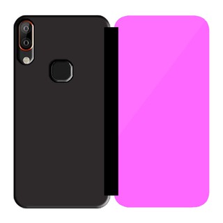 BAO DA DÀNH CHO VSMART ACTIVE 1 PLUS