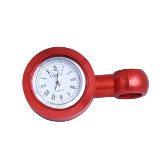 Đồng hồ thời gian gắn xe máy