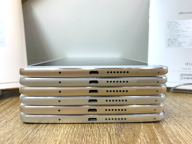 Máy tính bảng Huawei Dtab - D01j M3 8.0 inch | BigBuy360 - bigbuy360.vn