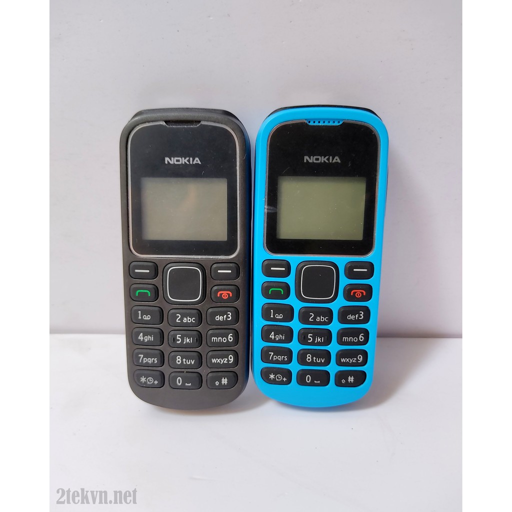 Điện thoại Nokia 1280 giá rẻ siêu bền tq