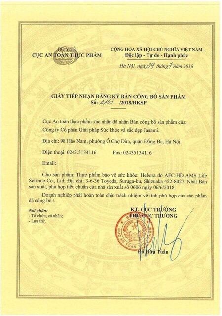 [auth+date new]Thơm Tự Thân Hebora, | BigBuy360 - bigbuy360.vn