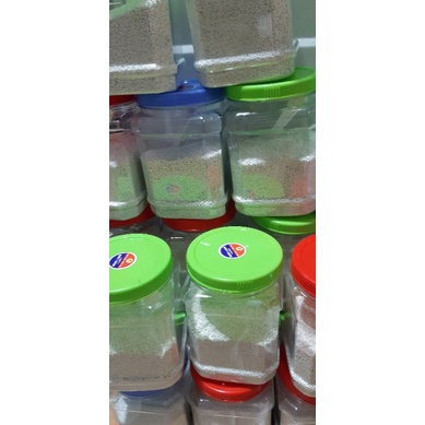 500g bột tẩy doăng máy giặt, doăng tủ lạnh