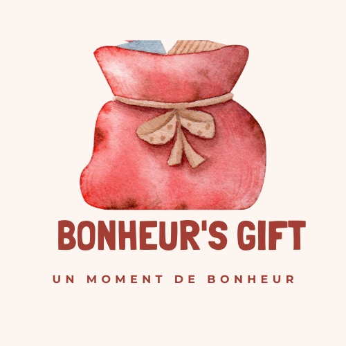 Bonheur's Gift
