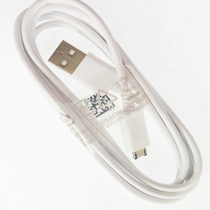 [GIÁ SỈ] Bộ sạc samsung sạc nhanh bảo hàng 12 tháng  sạc usb-micro