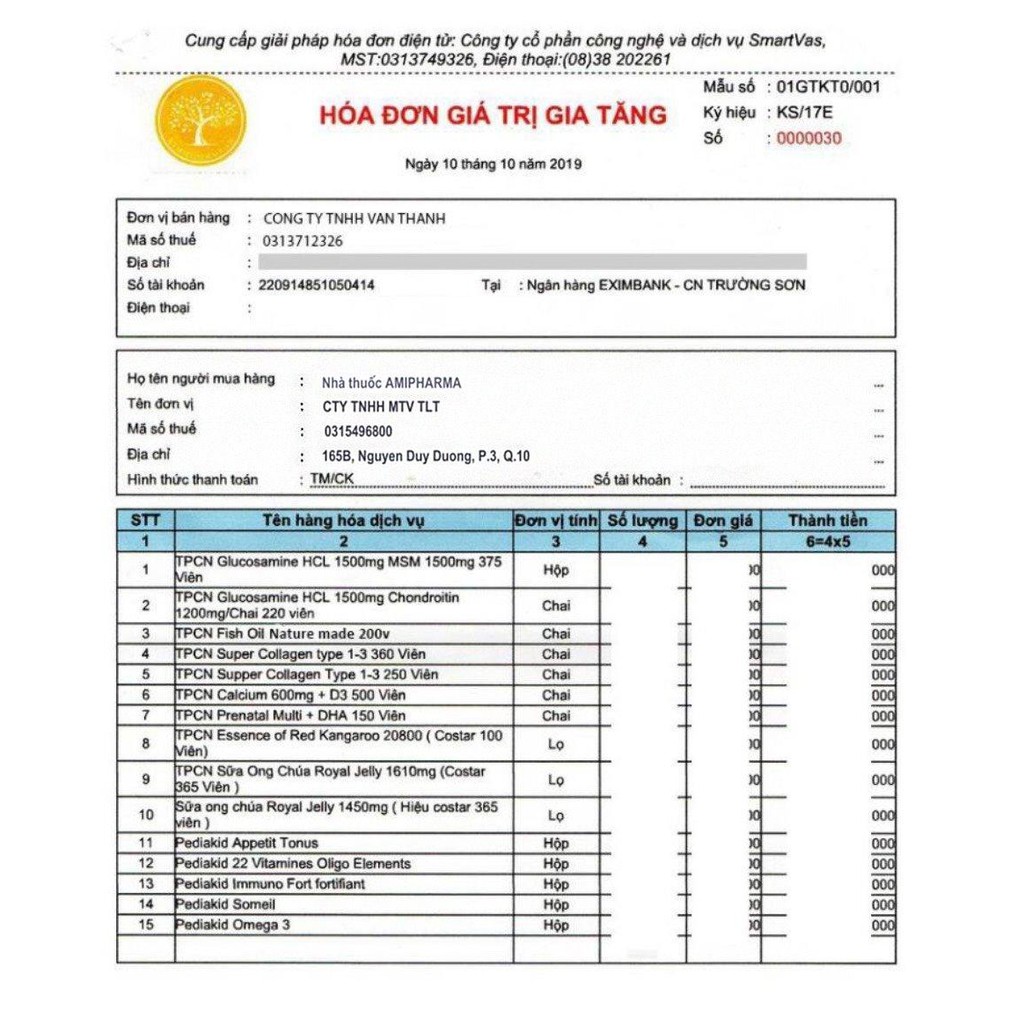 [Hàng Mỹ] Dầu cá Omega 3 Nature Made Fish oil 1200mg hộp 200 viên | BigBuy360 - bigbuy360.vn