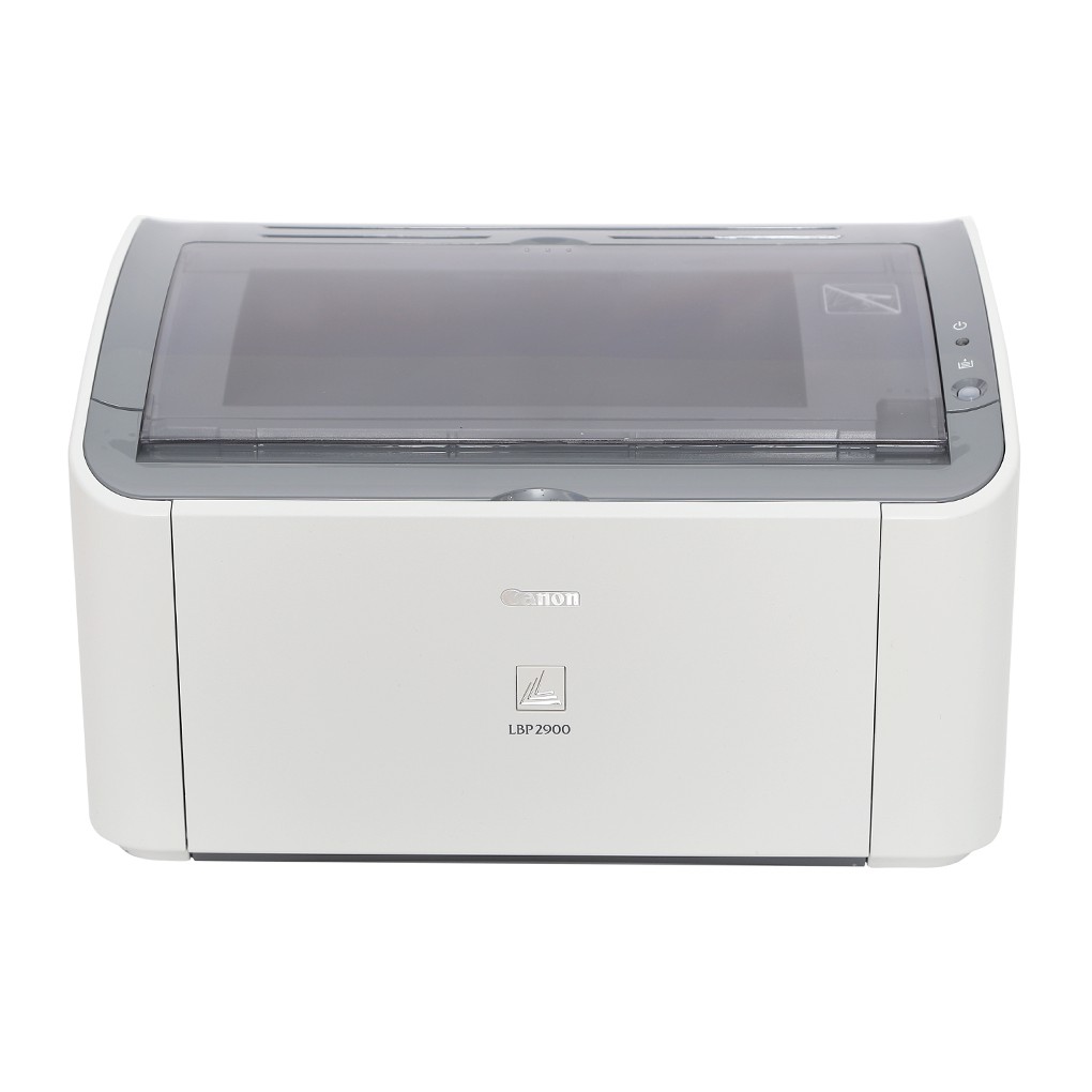Máy in Laser Canon LBP 2900 - Hàng mới, chính hãng