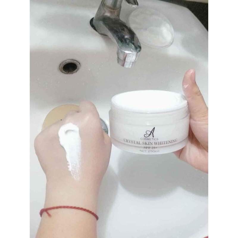 Tắm Trắng Body ĐÔNG ANH Hộp 3 Gói [Giá Sỉ] | BigBuy360 - bigbuy360.vn