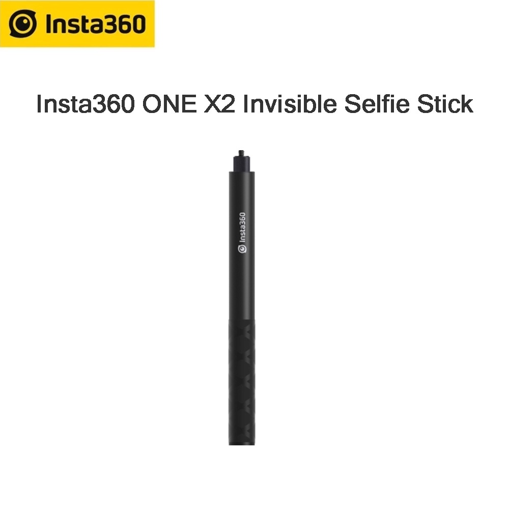 Gậy Tự Sướng Nối Dài 1.2M Cho X3 / Go 2 / ONE RS / R / ONE X / ONE X2