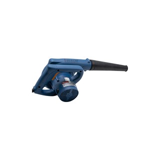 MÁY THỔI BỤI DONGCHENG DQF25