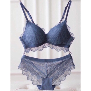 🌟Combo set nội y