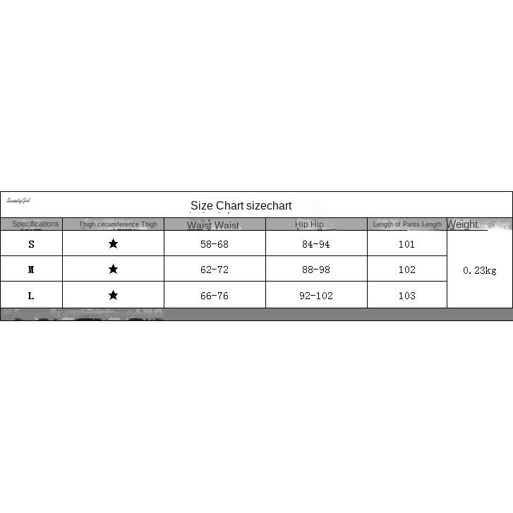 Quần Dài Ống Loe Màu Nâu Trơn Thời Trang 2022 Gợi Cảm Cho Nữ