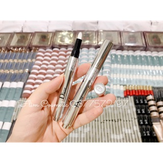 Bút che khuyết điểm Dior Flash Luminizer unbox