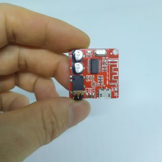 Mạch bluetooth