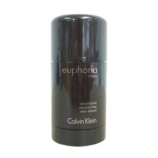 Lăn khử mùi hương nước hoa Calvin Klein euphoria