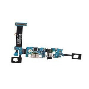 cáp chân sạc samsung s5 chính hãng