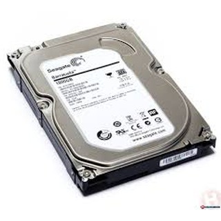 Hdd 500g seagate bh 2 năm
