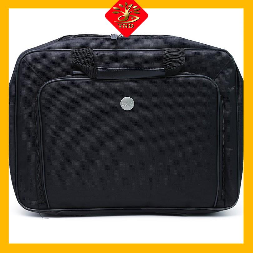 Cặp laptop hàng đẹp giá rẻ ARIGATO Đảm Bảo Chất Lượng.CLCL