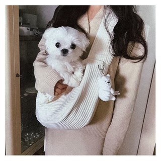Túi Địu Thú Cưng - TUI1343
