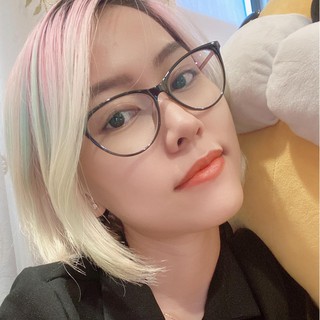 GỌNG KÍNH MẮT MÈO