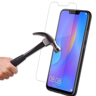 Kính cường lực Huawei nova 3i/3 trong suốt cao cấp