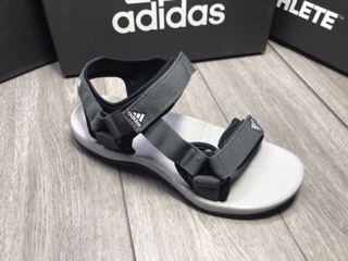 Sandal nam adidass