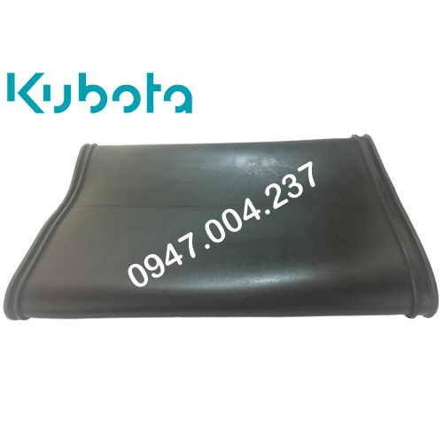 LP06512220 | Băng Truyền Cao Su Dàn Gieo Kubota SR-K800