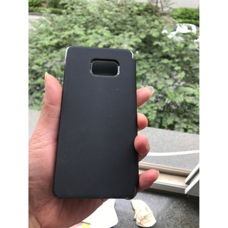Bao Da Samsung Galaxy Note 7 FE Hiệu Rock Veena Series