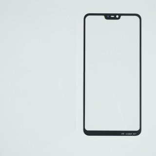 KÍNH XIAOMI MI 8 LITE ZIN