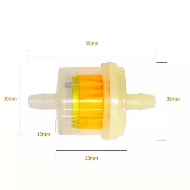 LỌC XĂNG CÓ NAM CHÂM HÍT LOẠI TỐT