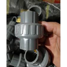 Rắc co nhựa PVC CÁC CỠ 21-48 ASICO , ZẮC CO ống nhựa các hãng Ngựa đài loan, zacco nhựa phú hải