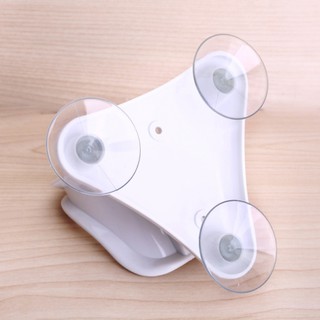 GIÁ TREO MÁY SẤY TÓC TASHUAN TS-324