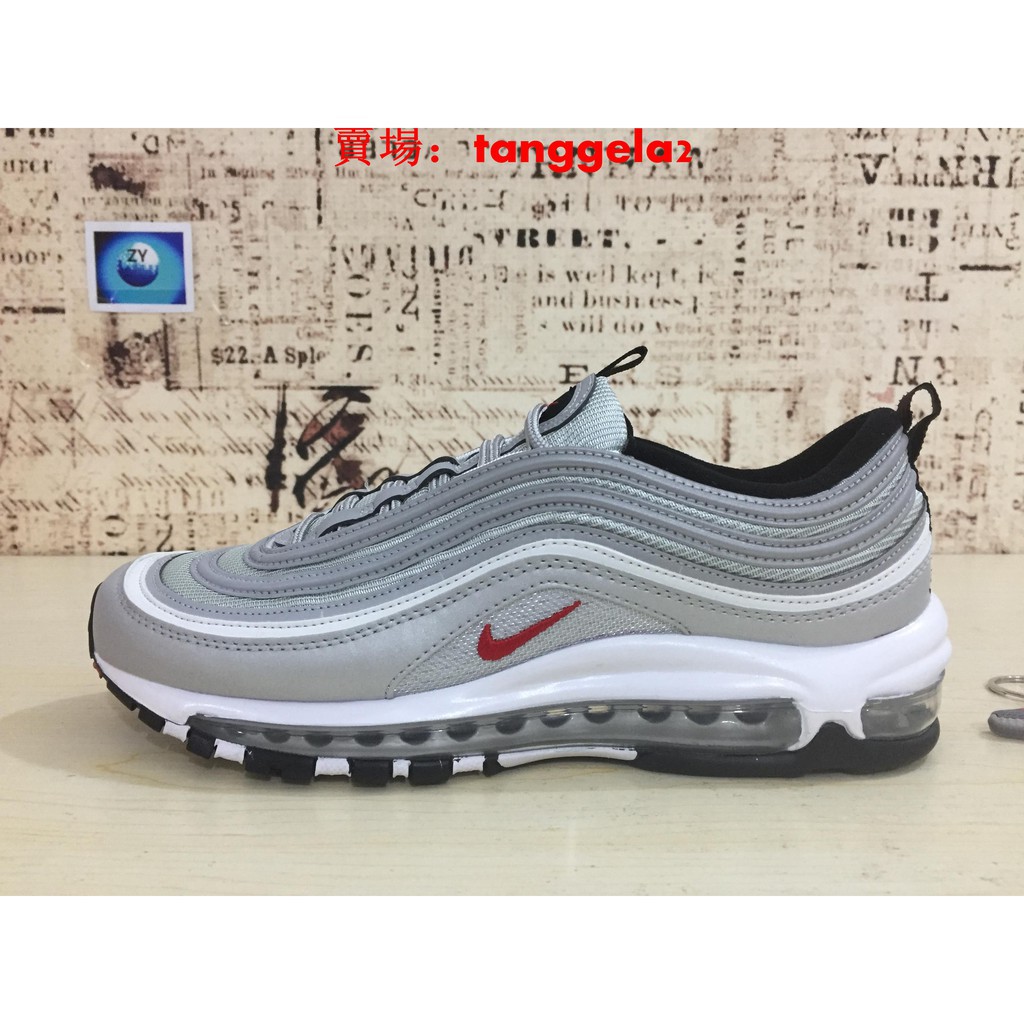 ???????????????? Undefeated x Nike Air Max 97 Undefeated x ???????????????? Undefeated x Nike Air Max 97 Undefeated x