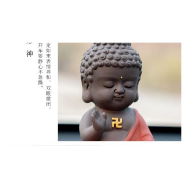 TƯỢNG PHẬT- TƯỢNG GỐM TỬ SA- TƯỢNG QUAN ÂM