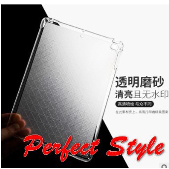 Ốp Lưng SIlicon Chống va đập IPad 2-3-4 Air 1 2 3 4 Mini 1 2 3 4 5 6 Ipad 9.7 10.5 Ipad 11 pro Gen 5 6 7 8 9 10 10th