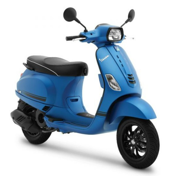 BỘ VÀNH BÁNH XE VESPA S