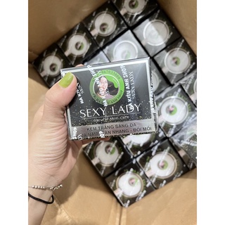 Kem face Hà Kiều Anh 50gr ngừa nám tàn nhang [Chính Hãng]