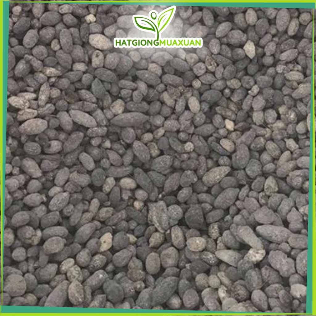 [SIEURE] Phân dê đã qua xử lý, phơi khô tốt cho mọi loại cây 1kg hàng đẹp, phân phối chuyên nghiệp.