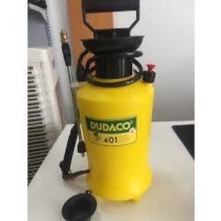 BÌNH XỊT DUDACO 4l
