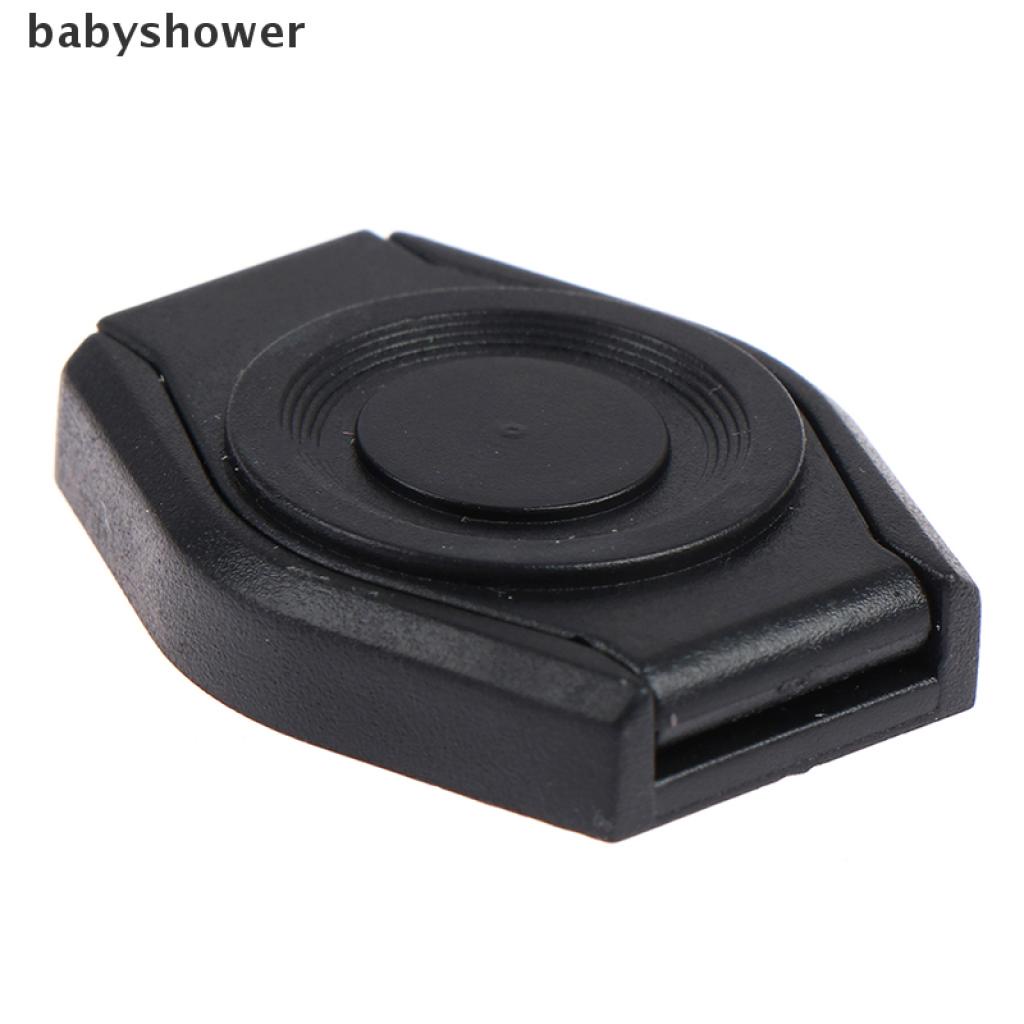 Nắp Đậy Ống Kính Webcam Cho Logitech Hd Pro C920 C922 C930E | BigBuy360 - bigbuy360.vn