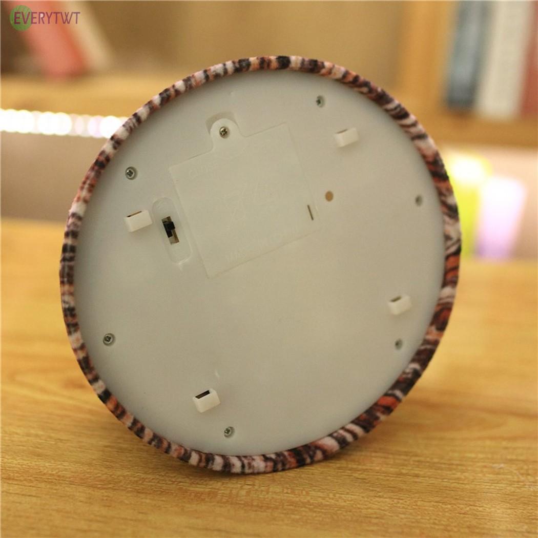 Thú Nhồi Bông Dễ Thương Cho Bé