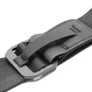 Túi Peak Design Everyday Sling 5L màu đen
