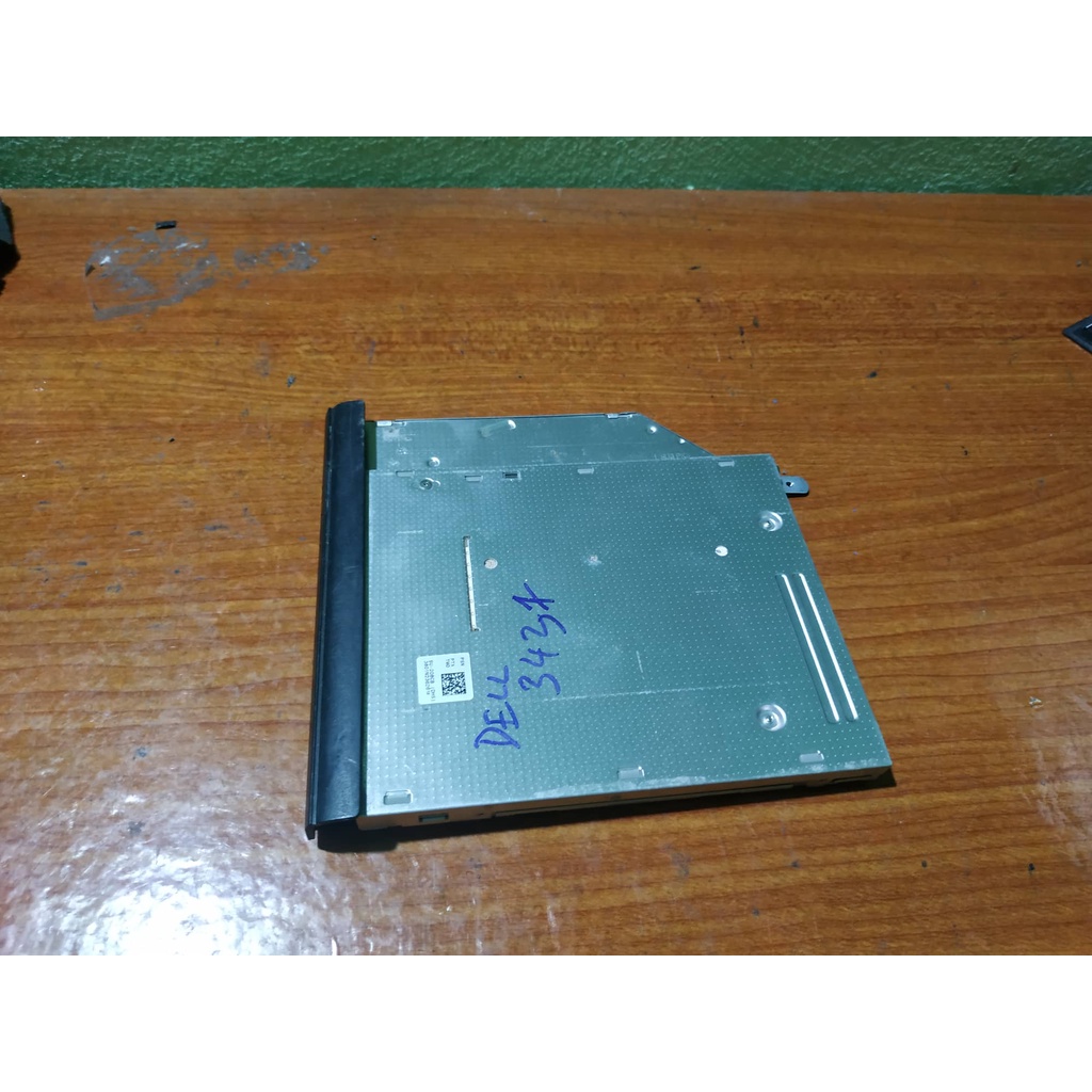 Ổ đĩa quang DVD Laptop DELL Inspiron 3437