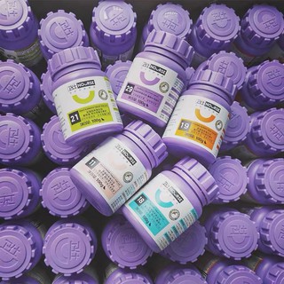 VITAMIN CHO MÈO NOURSE HỘP FULL