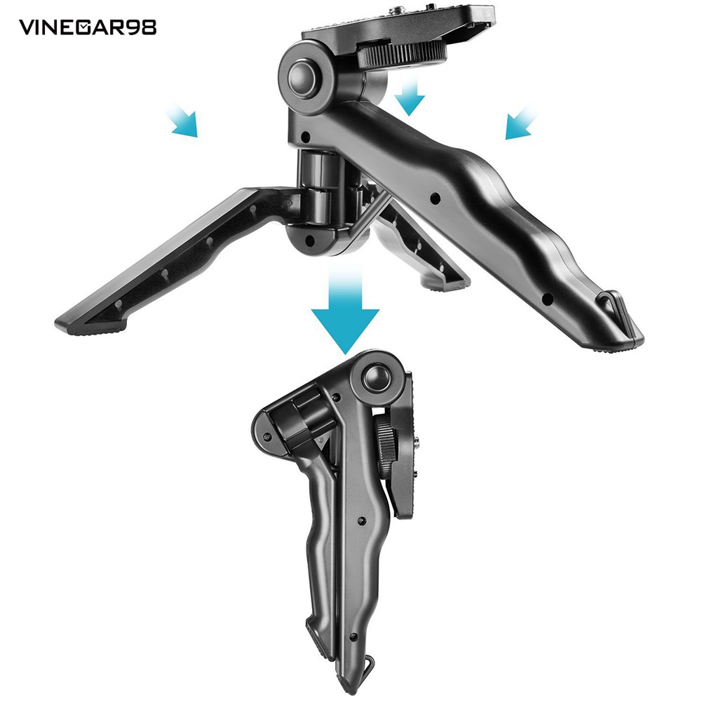Chân đế chống rung cho điện thoại , camera | BigBuy360 - bigbuy360.vn